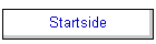 Startside