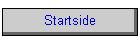 Startside