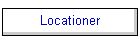 Locationer