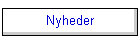 Nyheder
