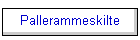 Pallerammeskilte