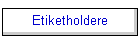 Etiketholdere